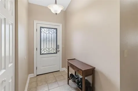 1564 Cypress Woods Circle St Cloud FL 34772