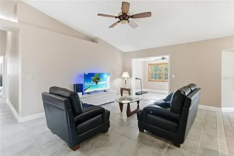 1564 Cypress Woods Circle St Cloud FL 34772