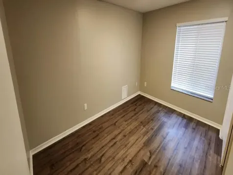 1890 Long Pond Drive Longwood FL 32779