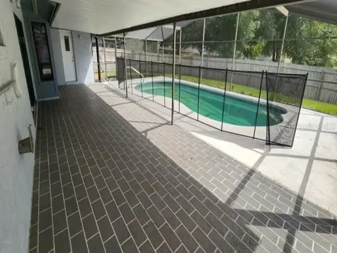 1890 Long Pond Drive Longwood FL 32779