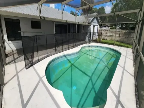 1890 Long Pond Drive Longwood FL 32779