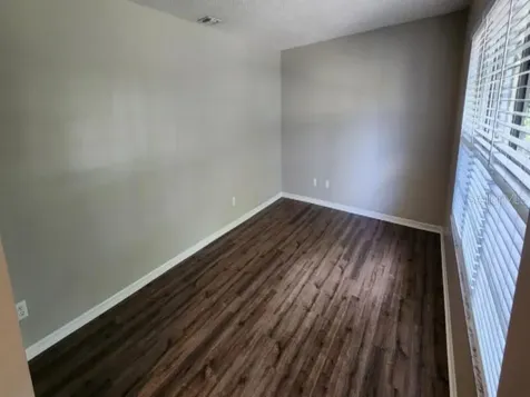 1890 Long Pond Drive Longwood FL 32779