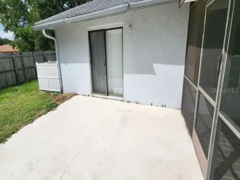 1890 Long Pond Drive Longwood FL 32779
