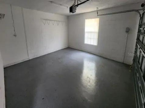 1890 Long Pond Drive Longwood FL 32779