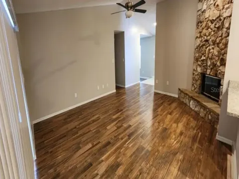 1890 Long Pond Drive Longwood FL 32779