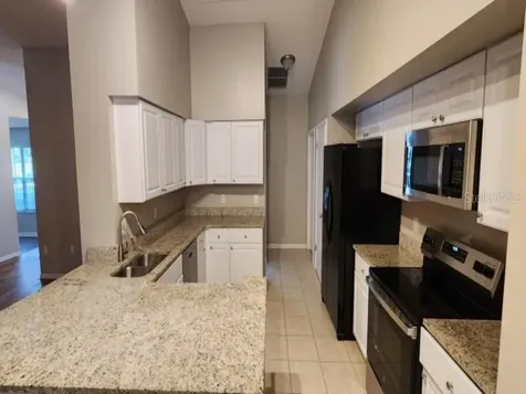 1890 Long Pond Drive Longwood FL 32779