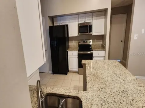 1890 Long Pond Drive Longwood FL 32779