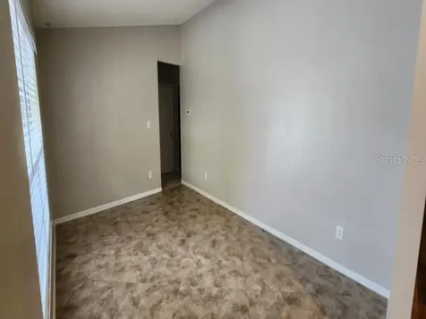 1890 Long Pond Drive Longwood FL 32779
