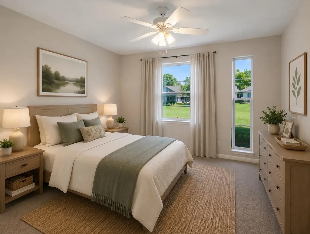 2304 Glenmore Circle Sun City Center FL 33573