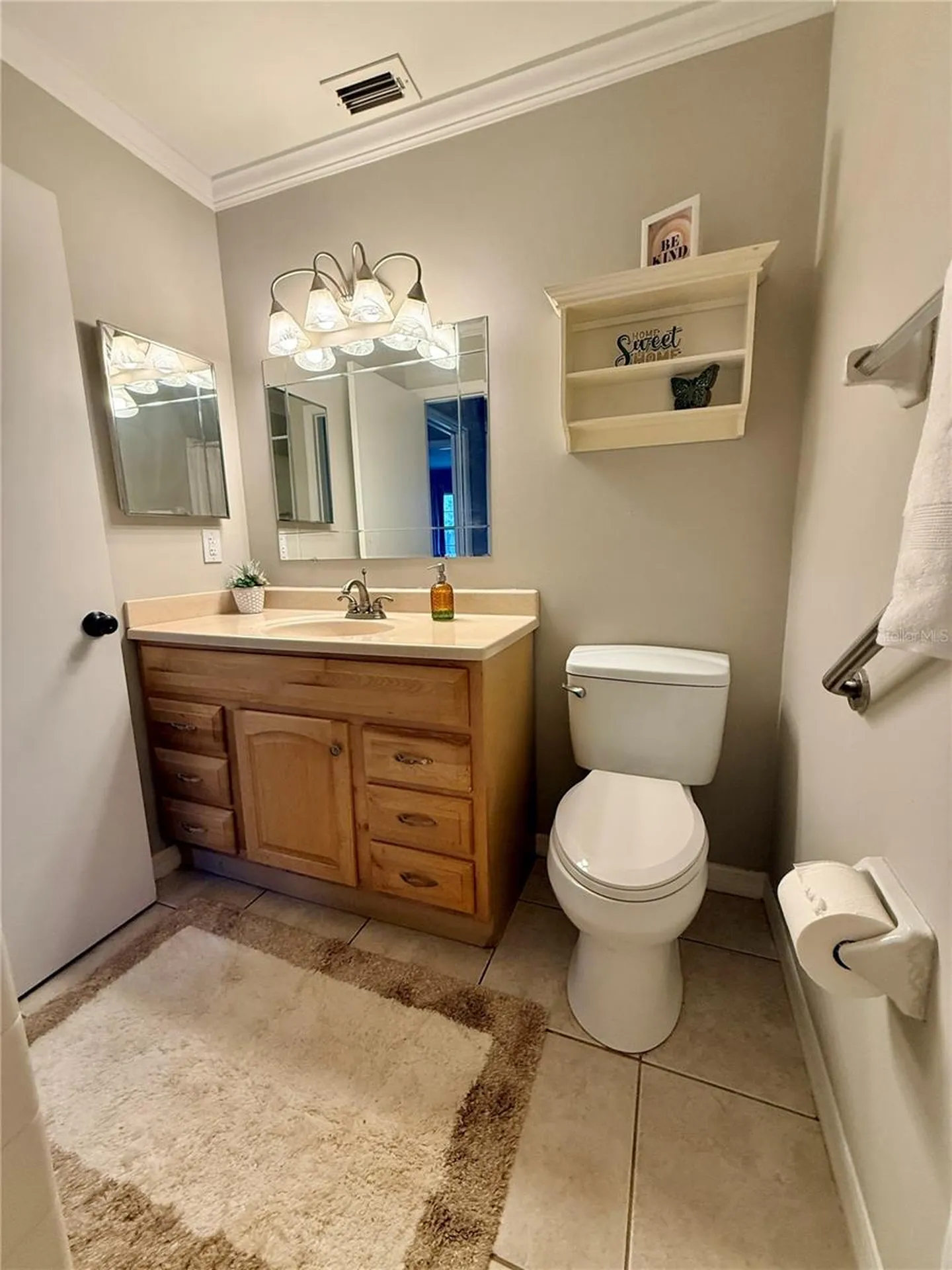 2304 Glenmore Circle Sun City Center FL 33573