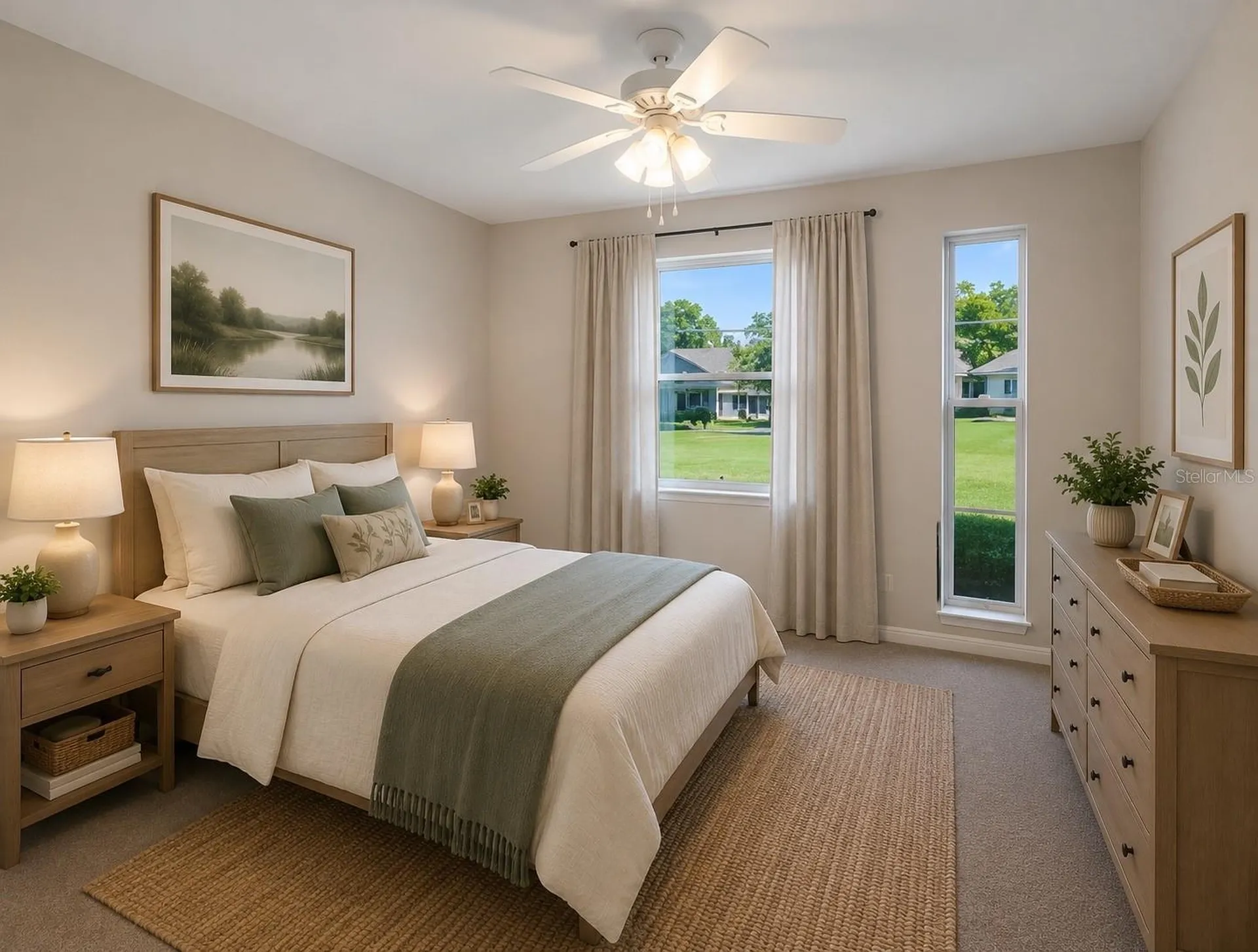 2304 Glenmore Circle Sun City Center FL 33573