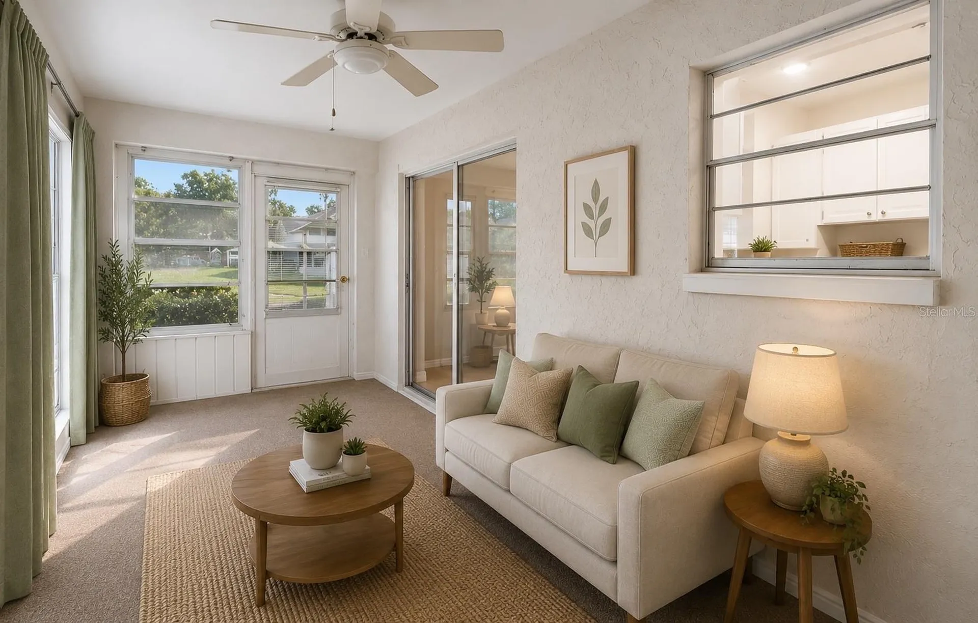 2304 Glenmore Circle Sun City Center FL 33573