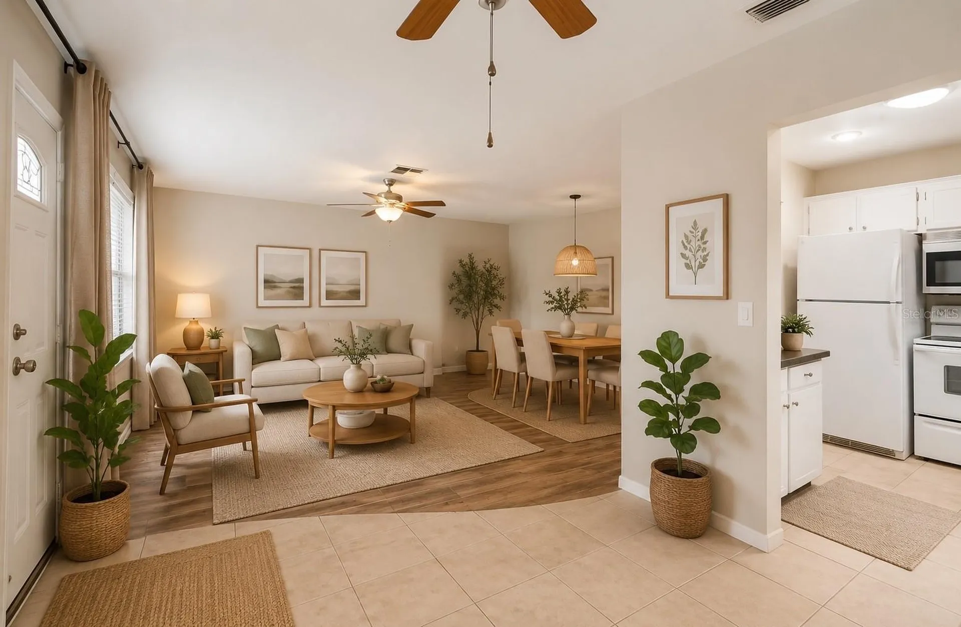 2304 Glenmore Circle Sun City Center FL 33573