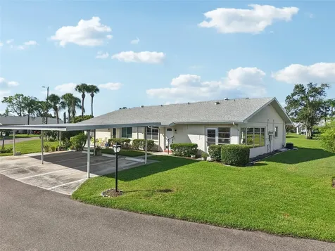 2304 Glenmore Circle Sun City Center FL 33573