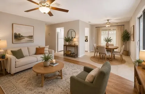 2304 Glenmore Circle Sun City Center FL 33573