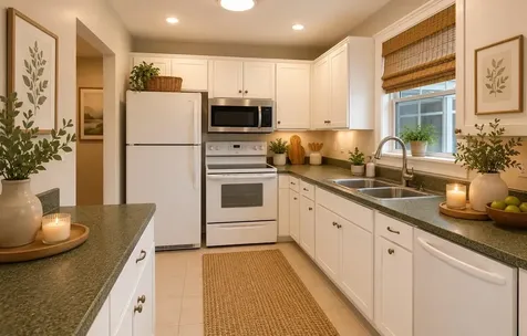 2304 Glenmore Circle Sun City Center FL 33573