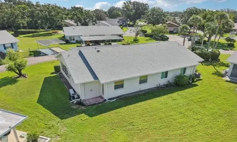 2304 Glenmore Circle Sun City Center FL 33573