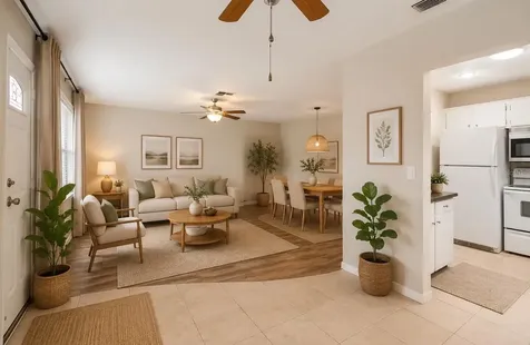 2304 Glenmore Circle Sun City Center FL 33573