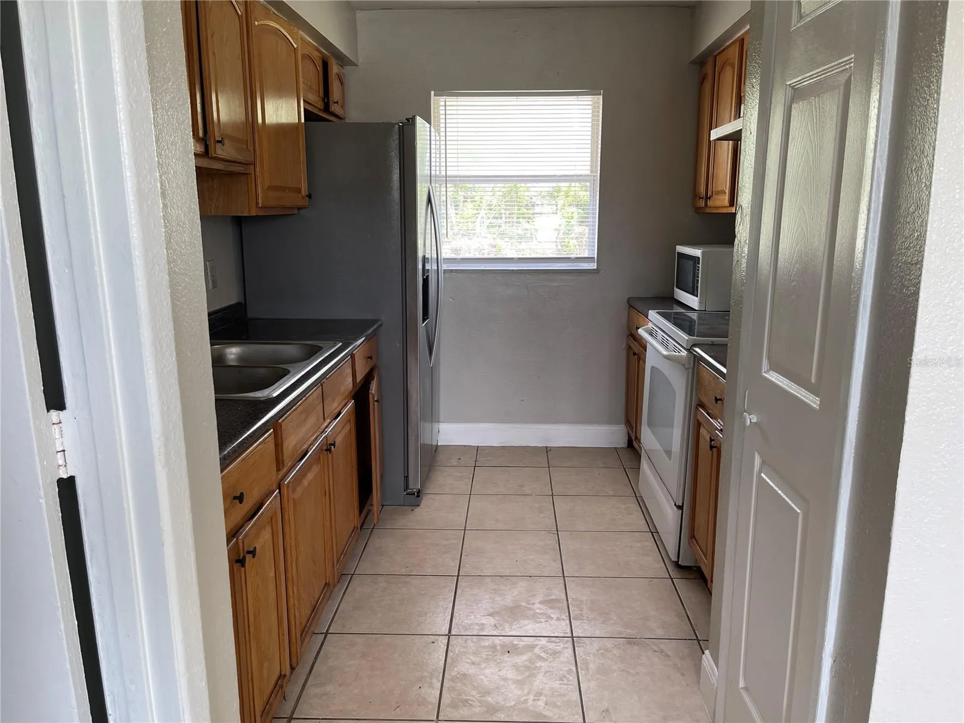4321 Chateau Road Orlando FL 32808