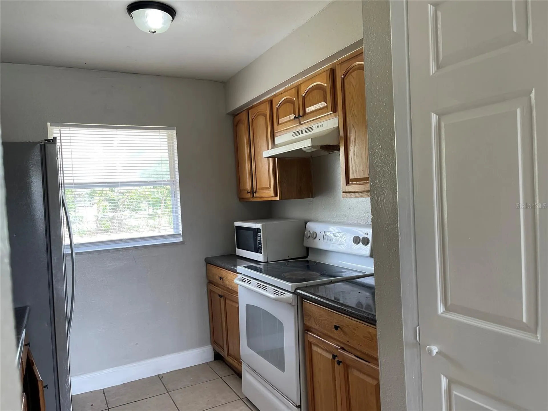 4321 Chateau Road Orlando FL 32808