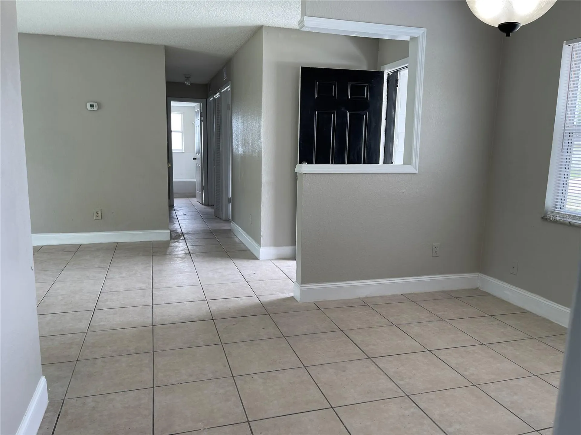 4321 Chateau Road Orlando FL 32808