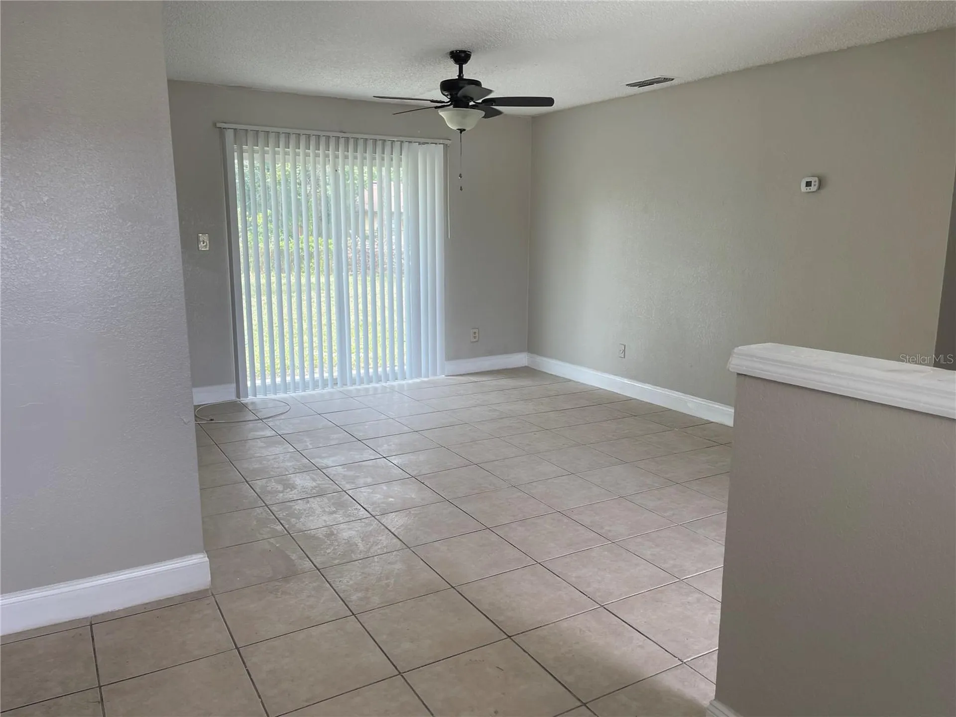 4321 Chateau Road Orlando FL 32808
