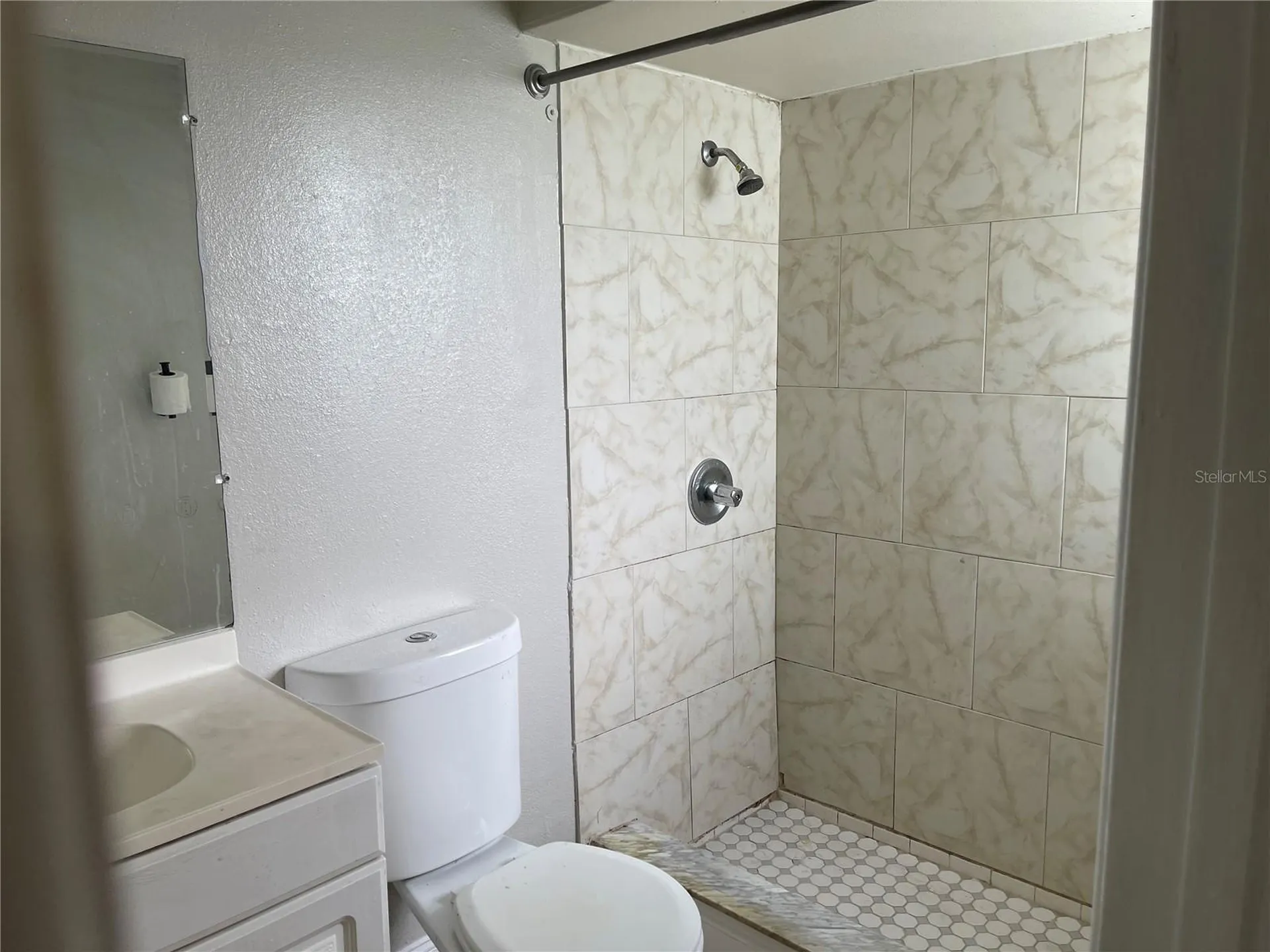 4321 Chateau Road Orlando FL 32808
