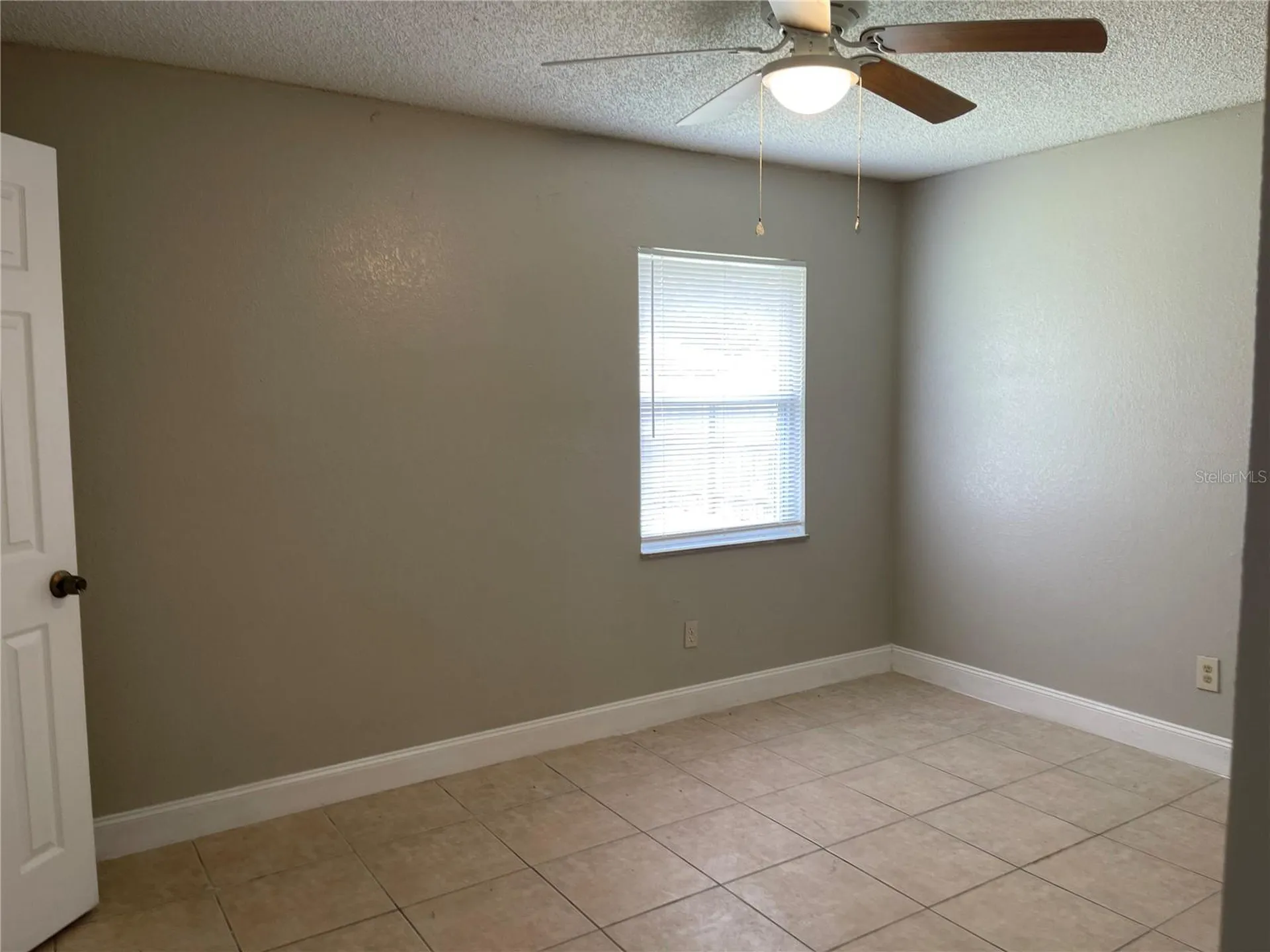 4321 Chateau Road Orlando FL 32808