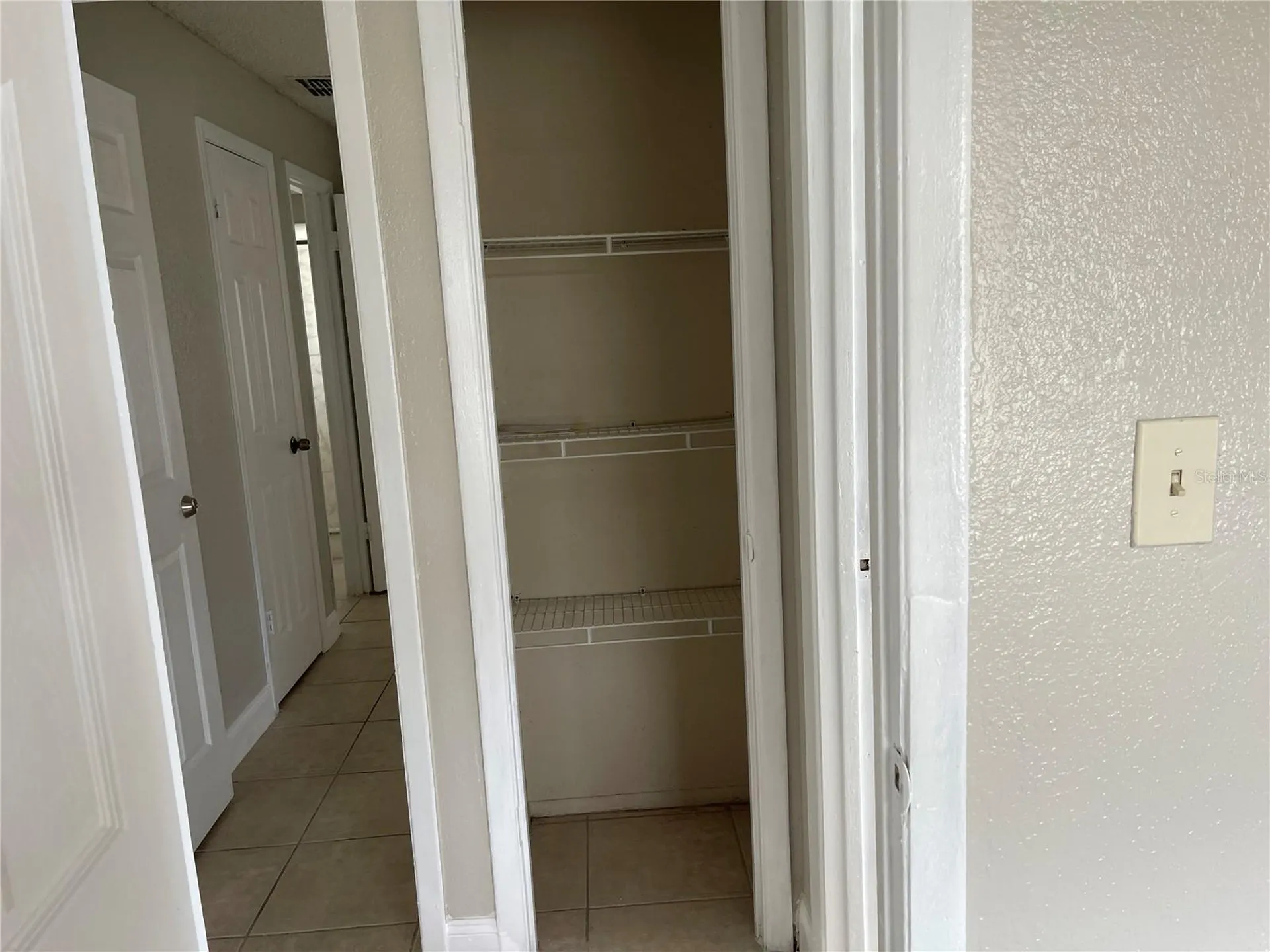 4321 Chateau Road Orlando FL 32808