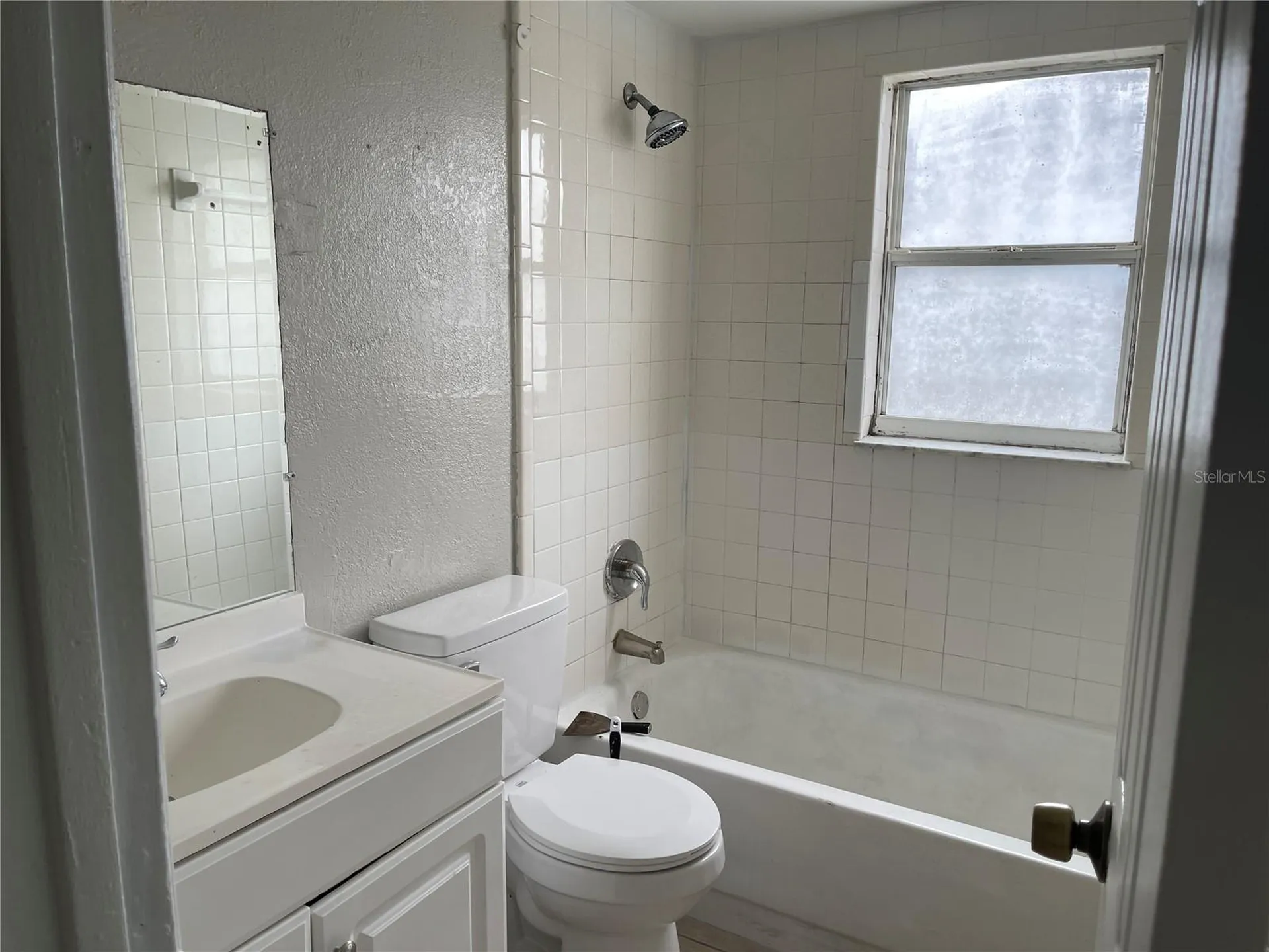 4321 Chateau Road Orlando FL 32808