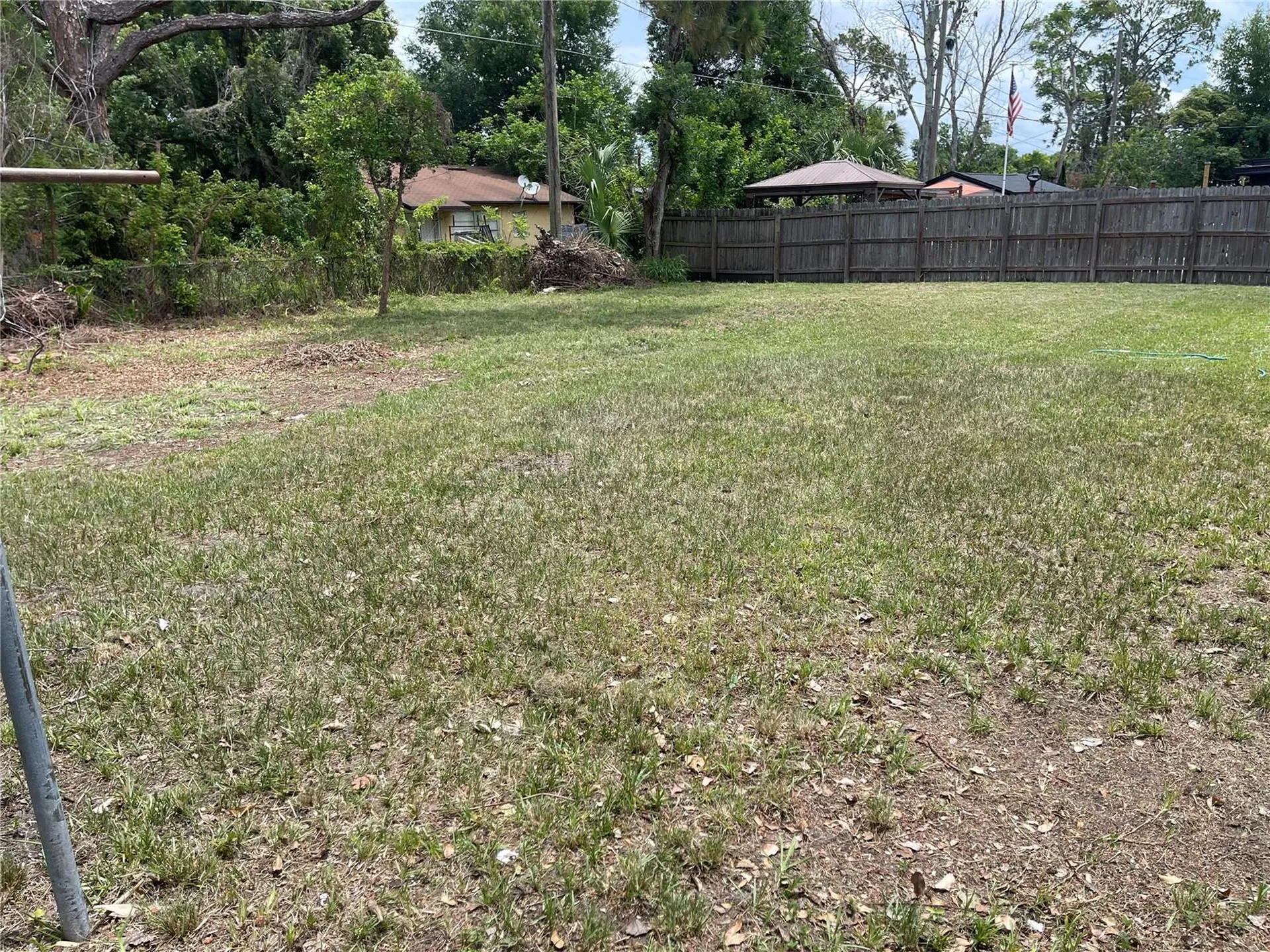 4321 Chateau Road Orlando FL 32808