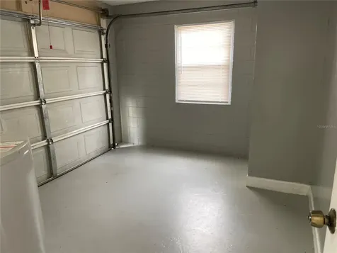 4321 Chateau Road Orlando FL 32808