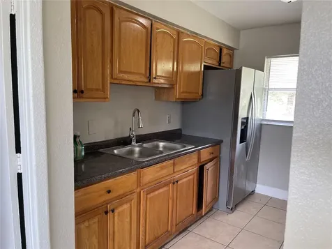 4321 Chateau Road Orlando FL 32808