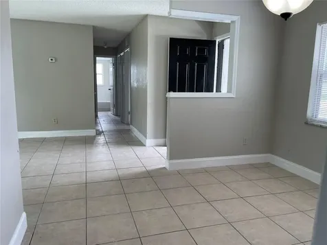 4321 Chateau Road Orlando FL 32808