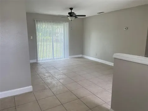 4321 Chateau Road Orlando FL 32808