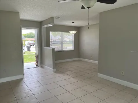 4321 Chateau Road Orlando FL 32808