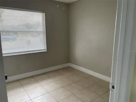 4321 Chateau Road Orlando FL 32808