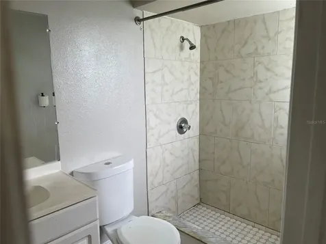4321 Chateau Road Orlando FL 32808