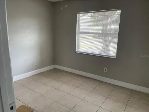 4321 Chateau Road Orlando FL 32808