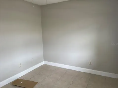 4321 Chateau Road Orlando FL 32808
