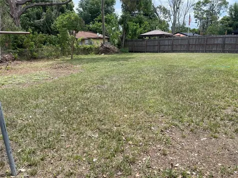 4321 Chateau Road Orlando FL 32808