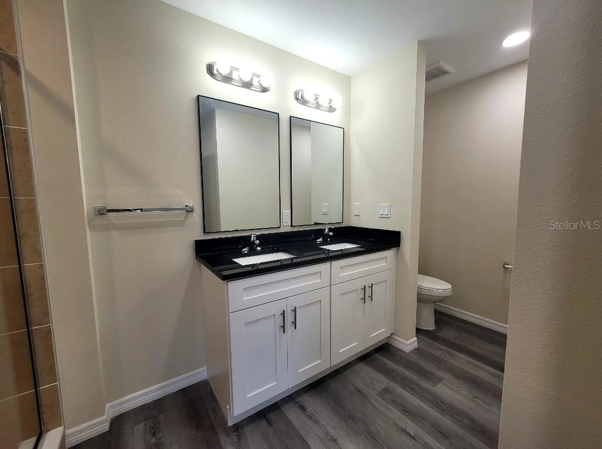 4351 Cambio Gardens Court Tampa FL 33610
