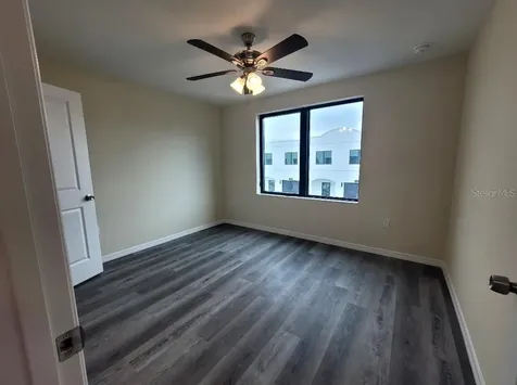 4351 Cambio Gardens Court Tampa FL 33610