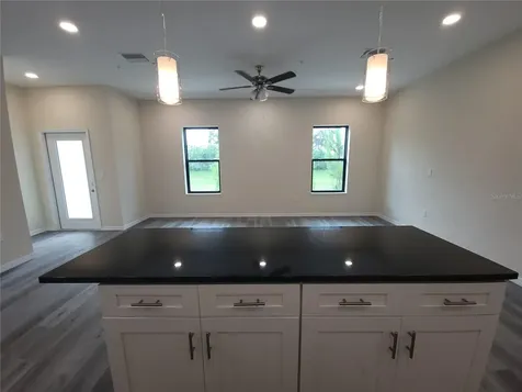 4351 Cambio Gardens Court Tampa FL 33610