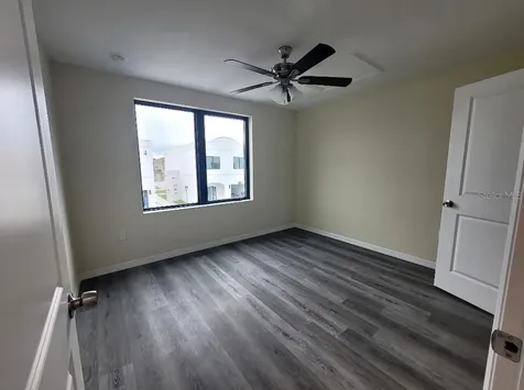 4351 Cambio Gardens Court Tampa FL 33610