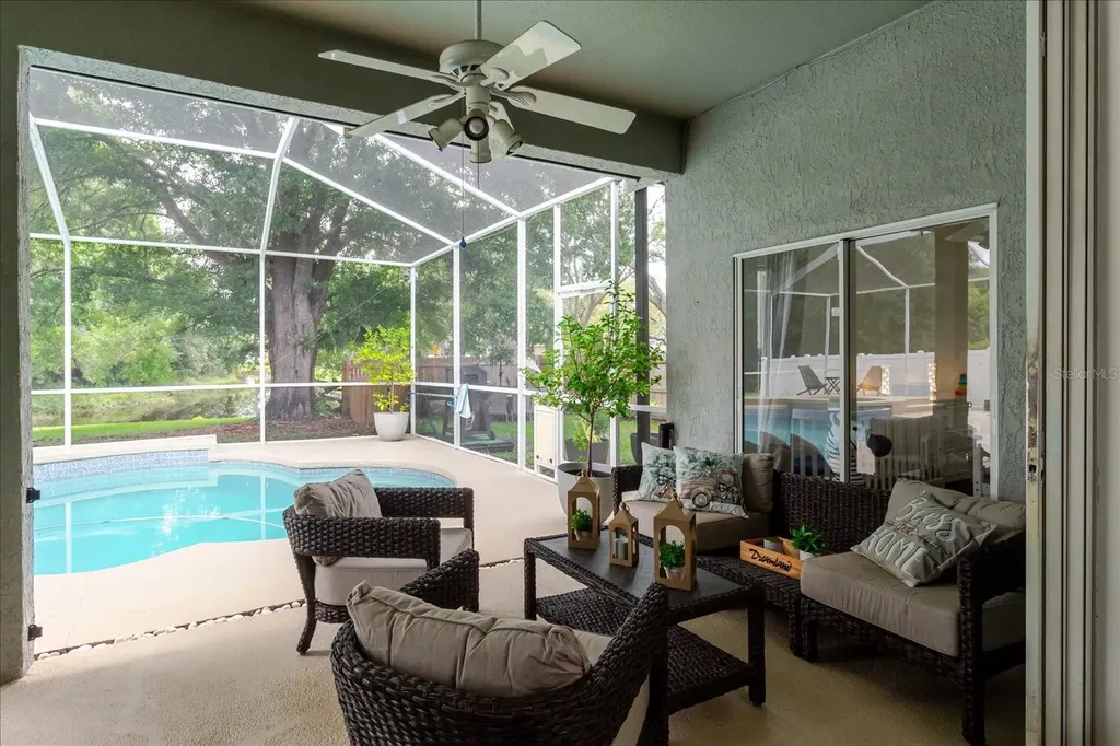 9601 Regents Park Drive Tampa FL 33647