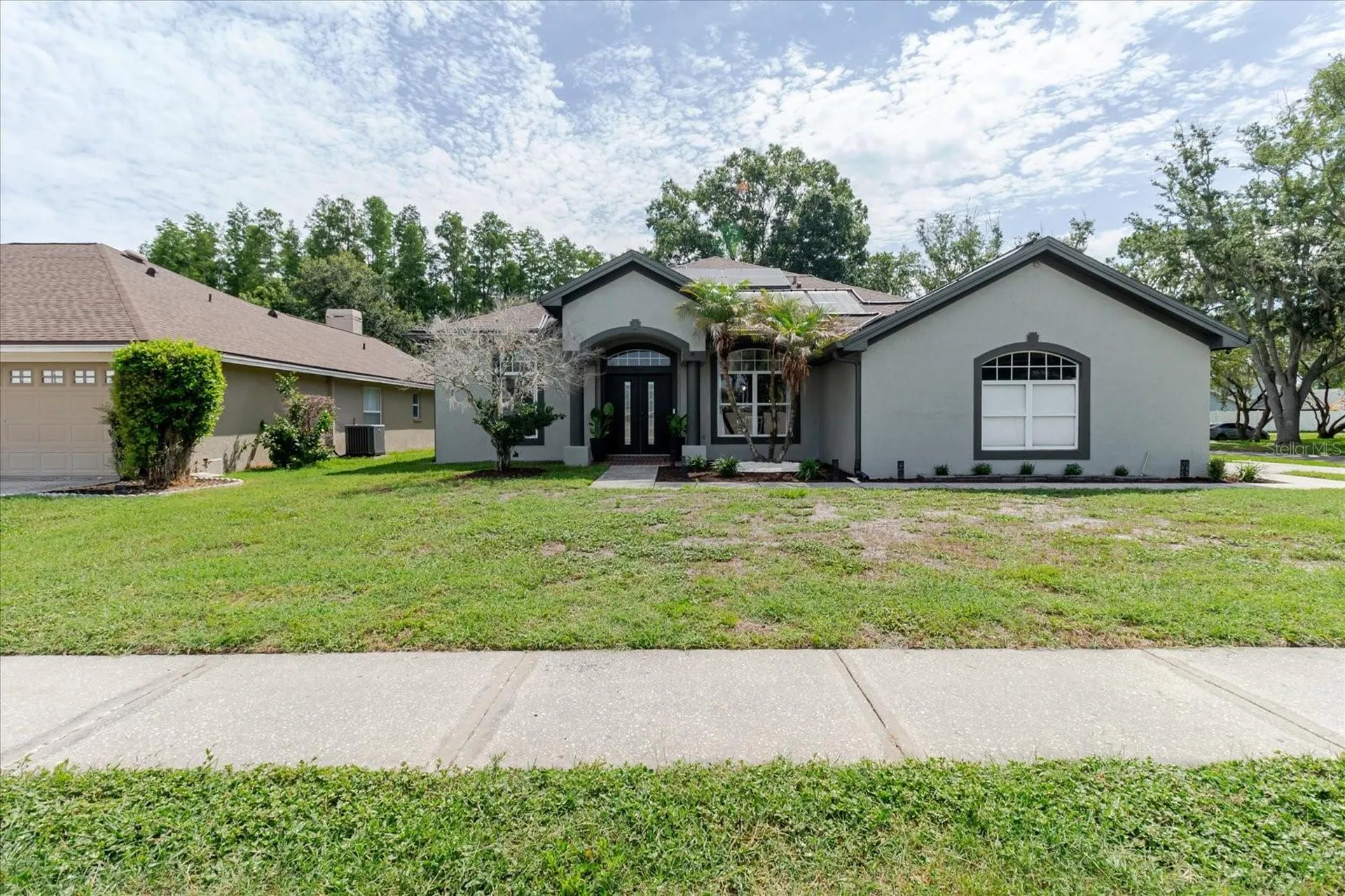 9601 Regents Park Drive Tampa FL 33647