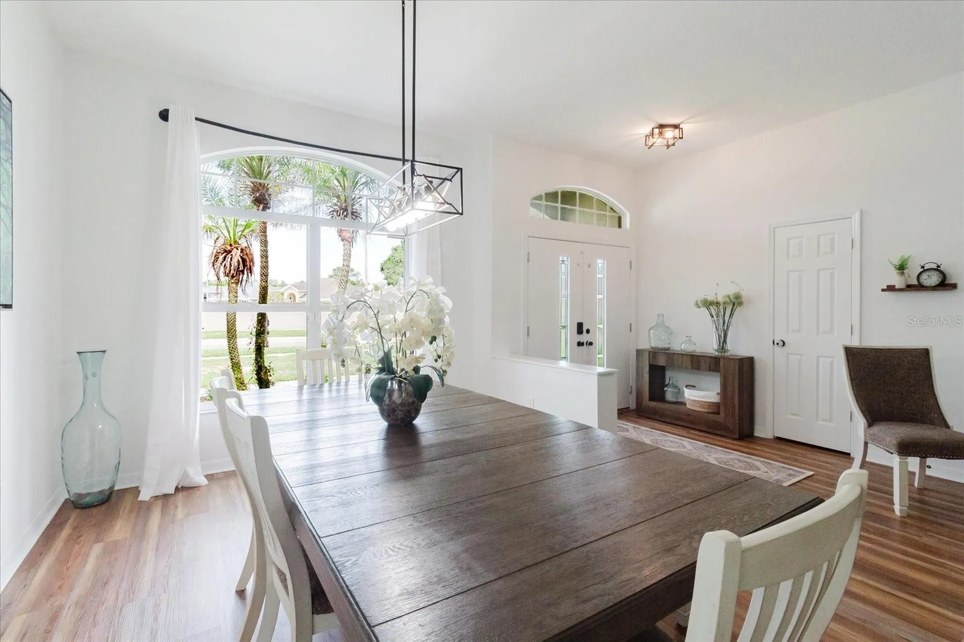 9601 Regents Park Drive Tampa FL 33647
