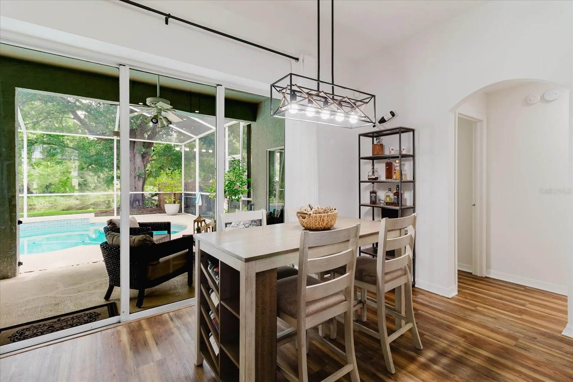 9601 Regents Park Drive Tampa FL 33647