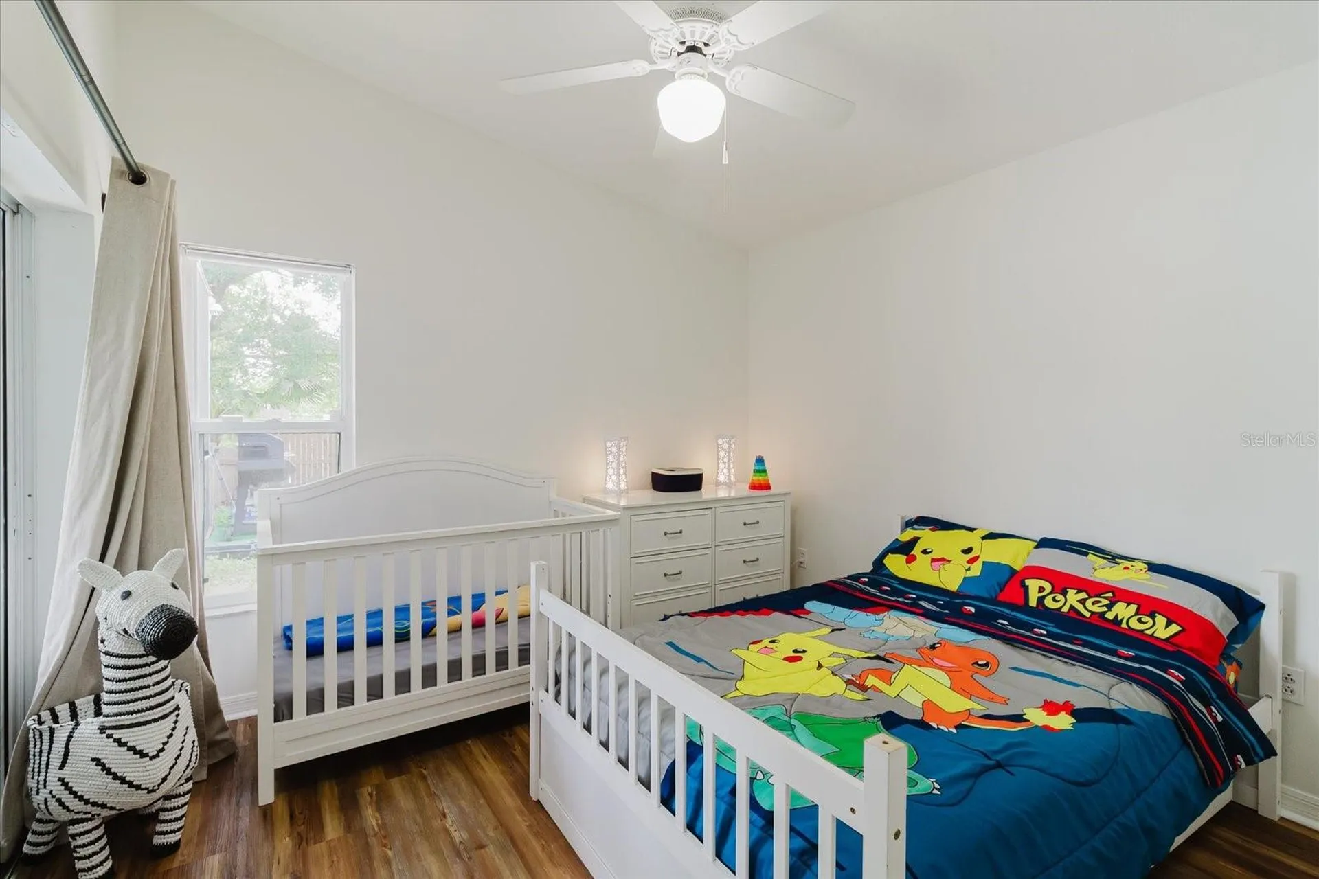 9601 Regents Park Drive Tampa FL 33647